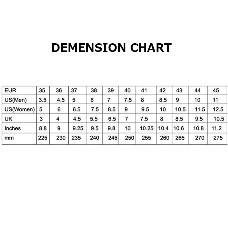 Super Light Chinese Martial Art Kungfu Shoes New Unisex Traditional Canvas Sneakers Bruce Lee Black Wing Chun TaiChi Sport Shoes