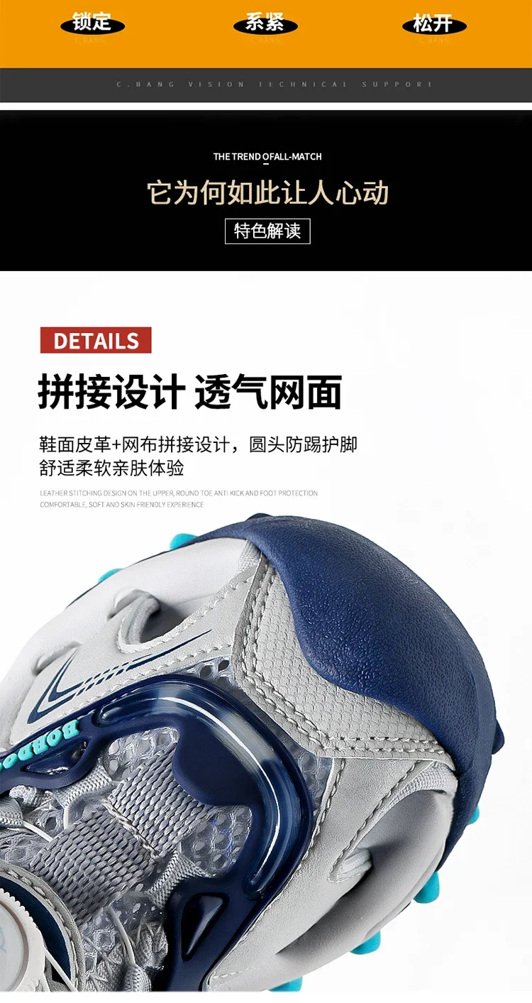 S36423047a5074d26bff60d57de60df20C.jpg?width=750&height=1413&hash=2163