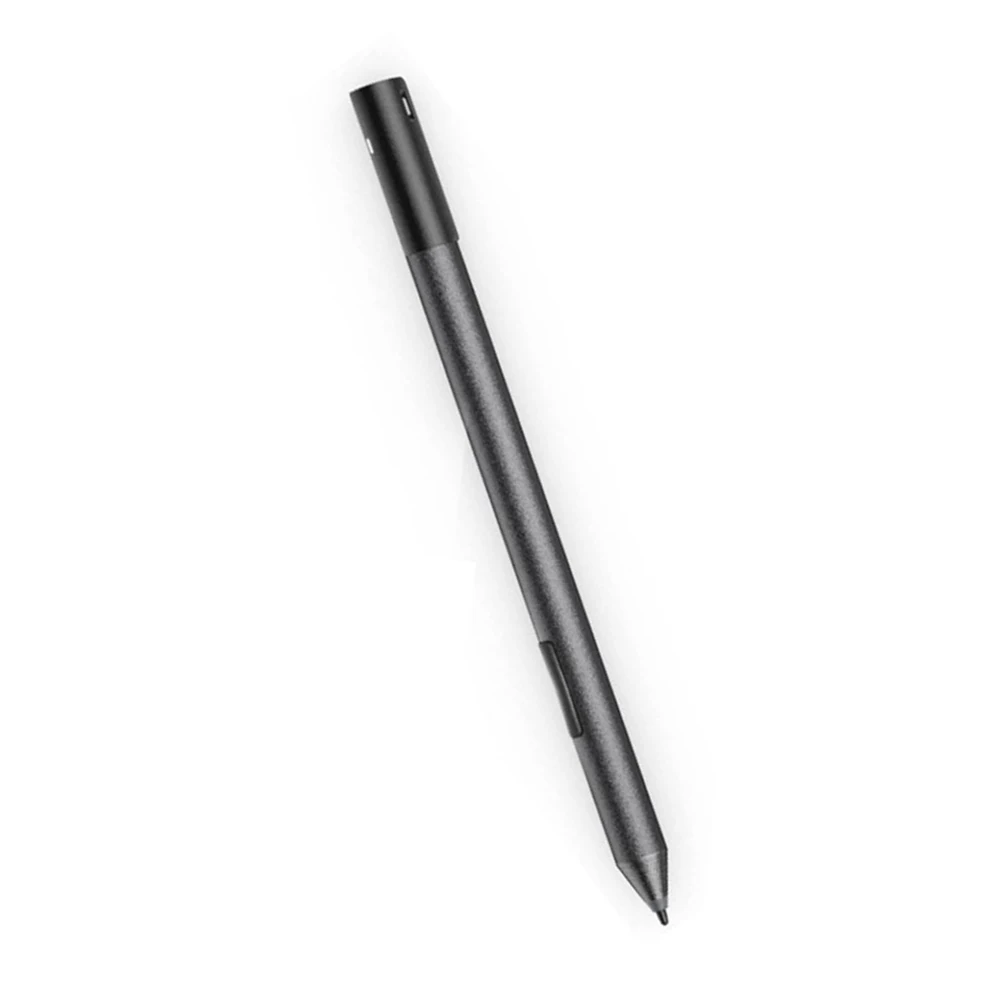 PN557W Stylus Pen For Dell Active Stylus Pen Bluetooth-Compatible Pencil For Dell Venue 10 5050 For Latitude 2 in 1