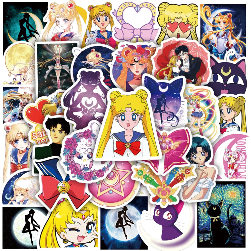 S36424ea21d144ae683812a1bf99a05651 - Sailor Moon Shop