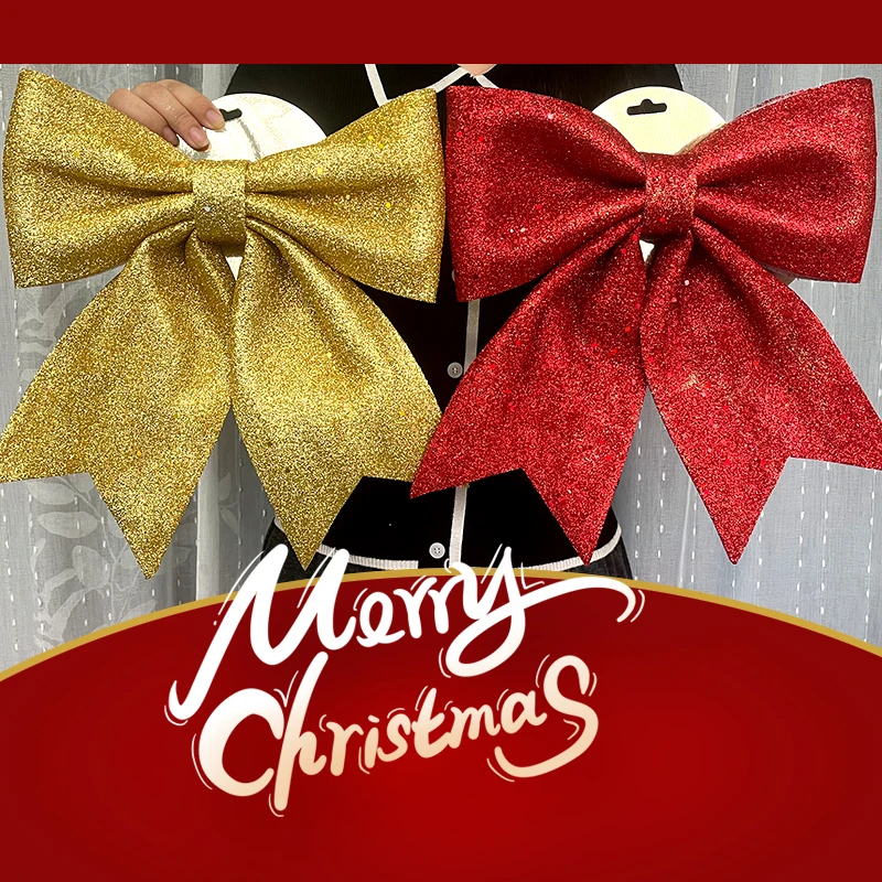 Bow-Ho-Ho