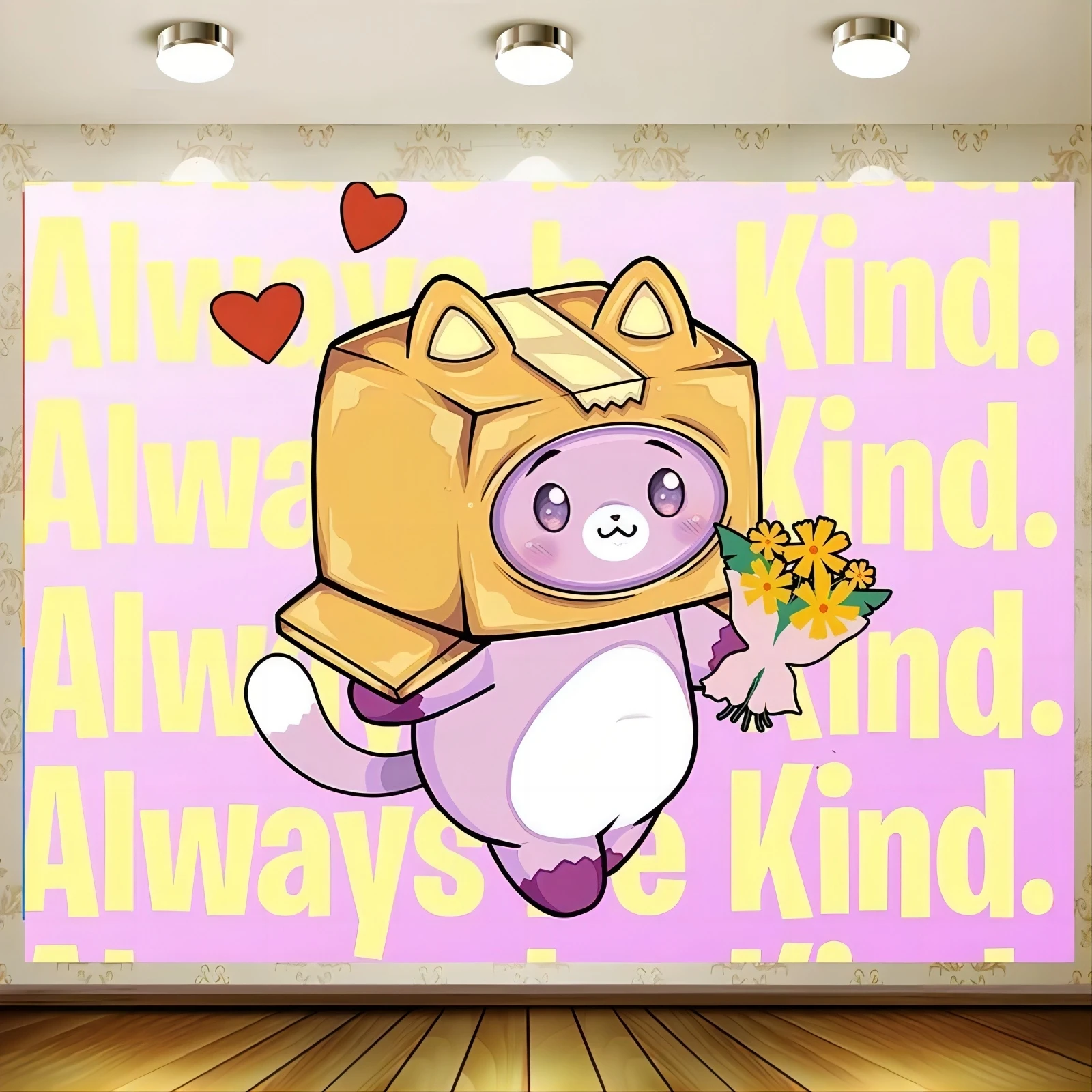 ̿ Ű ڽ , ̺  ,  Ƽ ǰ ,   ,   