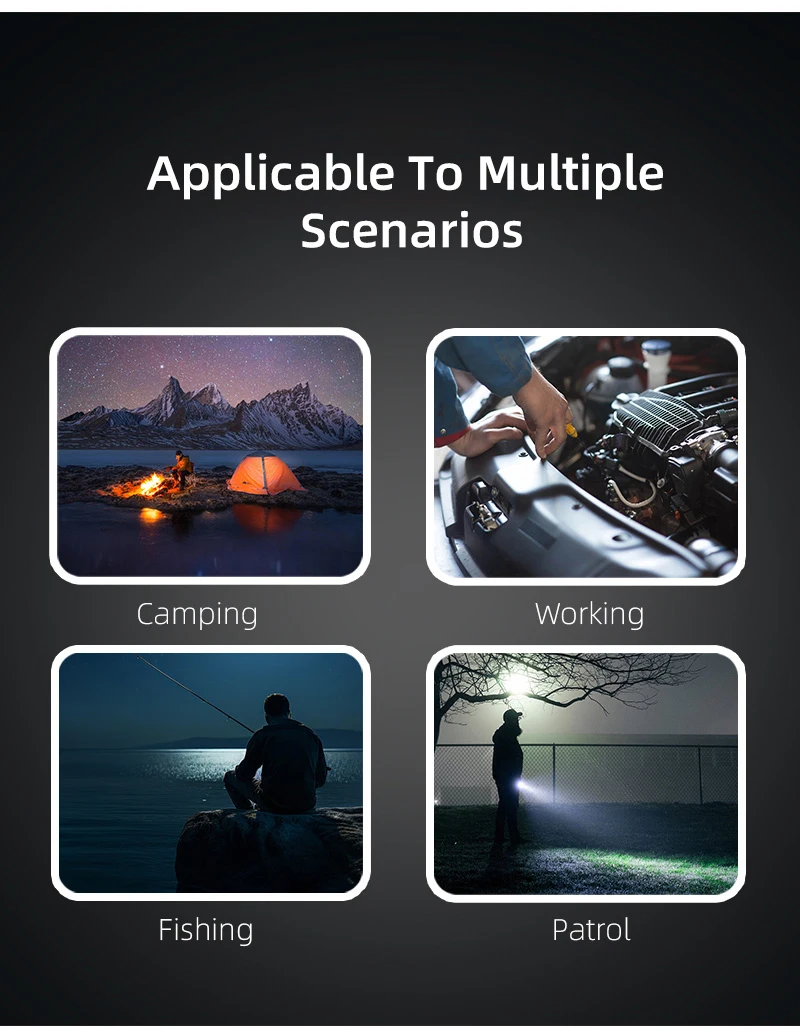 WEST BIKING ޴ ķ , ǳ , 3 in 1 ٱ ߿ , USB ,  , ̽ Ʈ 