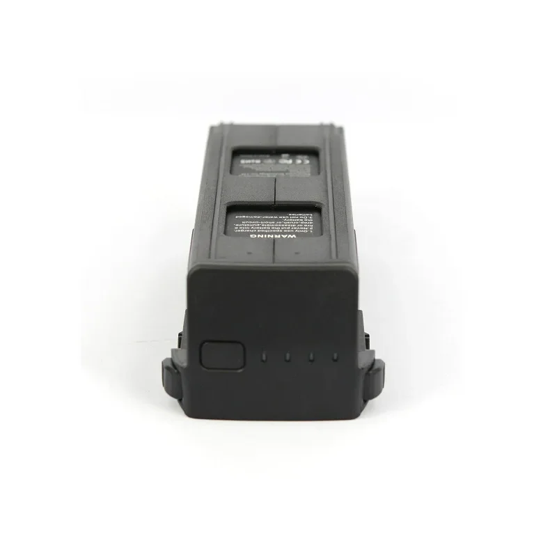 Batterie Mavic 3 Pro 5000mAh 46min Vol Autonomie