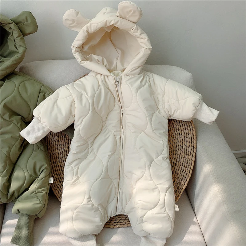 Romper Image 5
