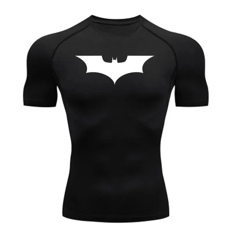 This is an example description for this item.