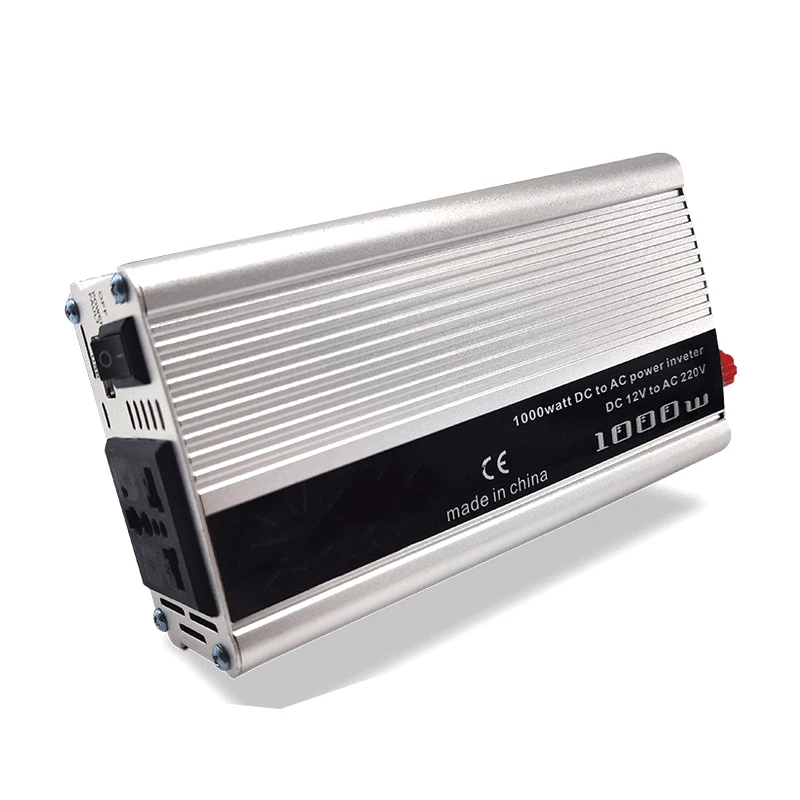 12V 120ah 160Ah 180ah LiFePO4 Battery outdoors Touring car Multifunctional USB3.