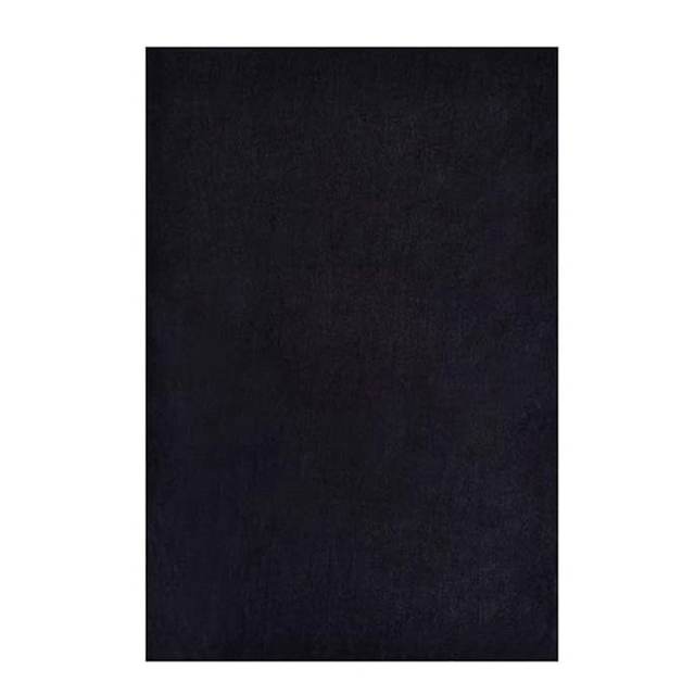 50 Sheets A4 Carbon Paper Reusable Image Transfer Paper Pattern Letters