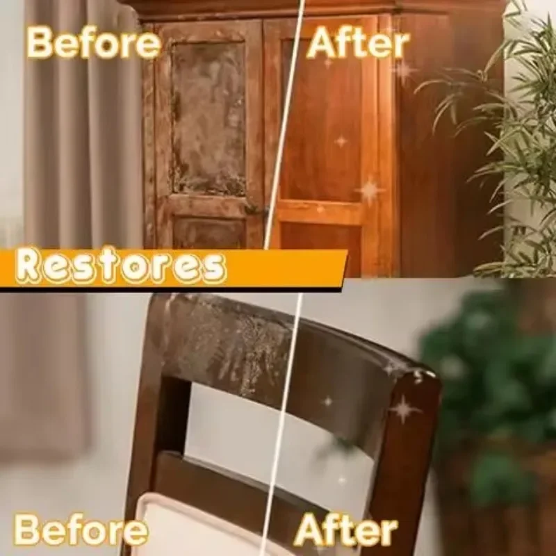 Furniture Beeswax Natural For Wood Seasoning Cleaning Maintenance furniture beeswax,wood care wax