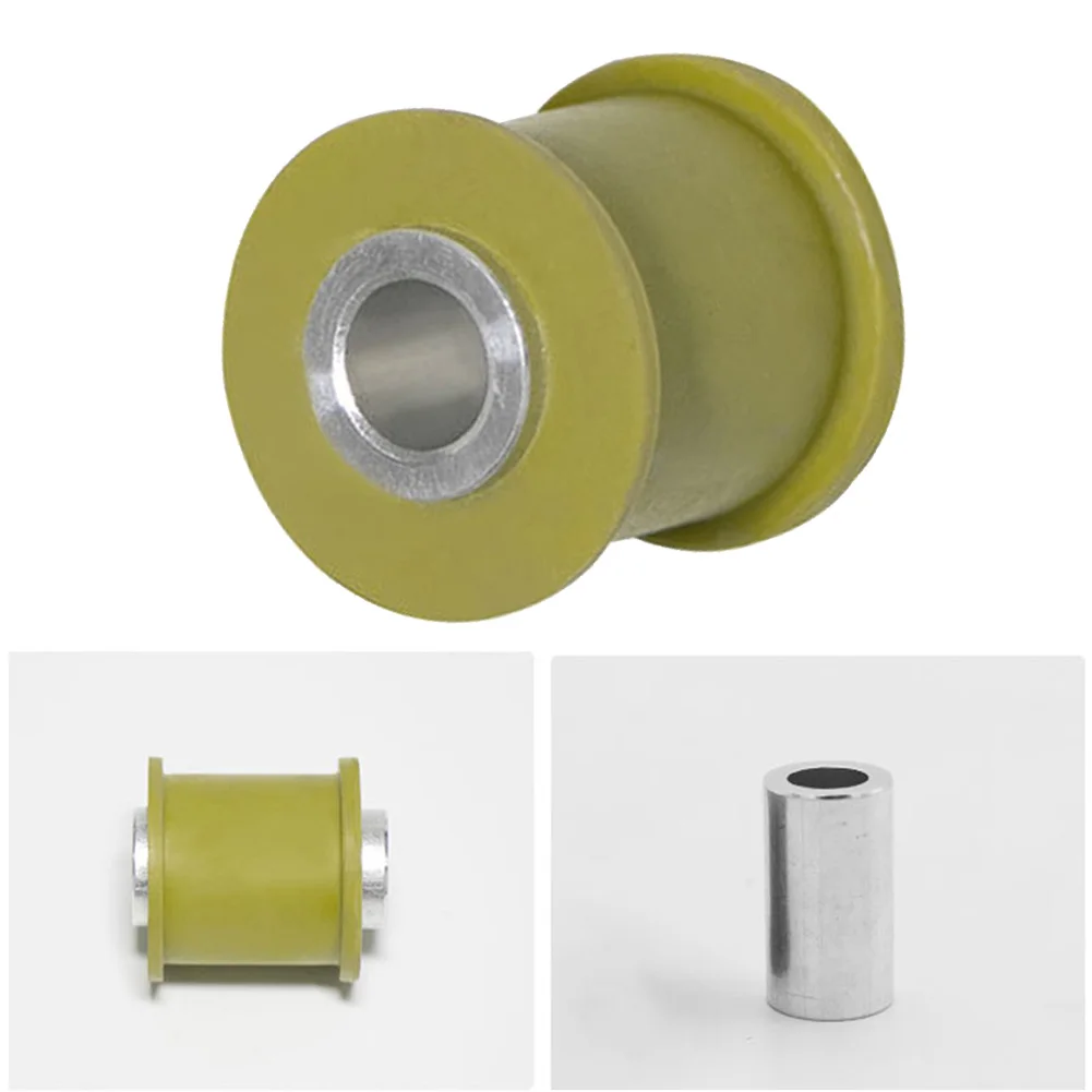 

Резиновые втулки для Mercedes W221 S300 S350, запасные части для дверных тормозных петель, транспортного средства, 1 шт., адаптер 1 шт.