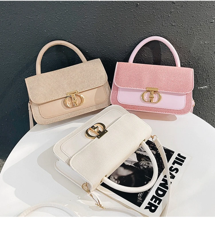 hmqViviiyNSAyin9WueUtwQN4wqjJwuJLr25