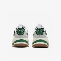 Puma véritable Trinity printemps chaussures décontractées résistantes à l'usure pour hommes et femmes 389289-05 4