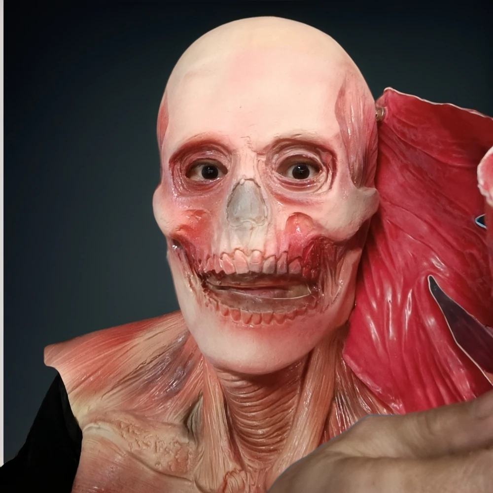ҷ Which Is Me ũ,  Ÿ, ̴ ,  Ŀ ذ ũ, ο  ̾ ũ