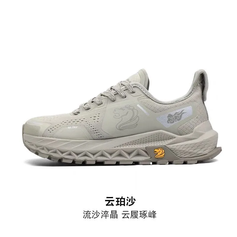 ClassicBrandComfortableAntiSlipTrekkingSneakerDesignerWidefeetOutdoorHikingShoeWearableMountainClimbingFootwear-AliExpress201768104