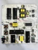 LED65K5500U RSAG7.820.6322 HLL-5565WE 182253 1