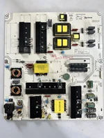 LED65K5500U RSAG7.820.6322 HLL-5565WE 182253 1