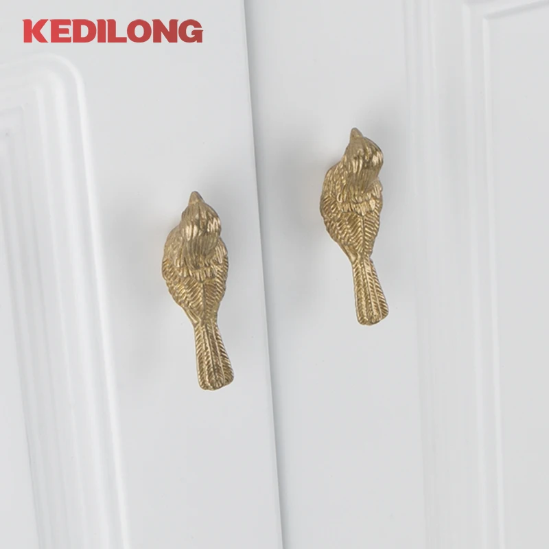 Slide image 8b2a5725f6b54d1b9de2df9439307e5d