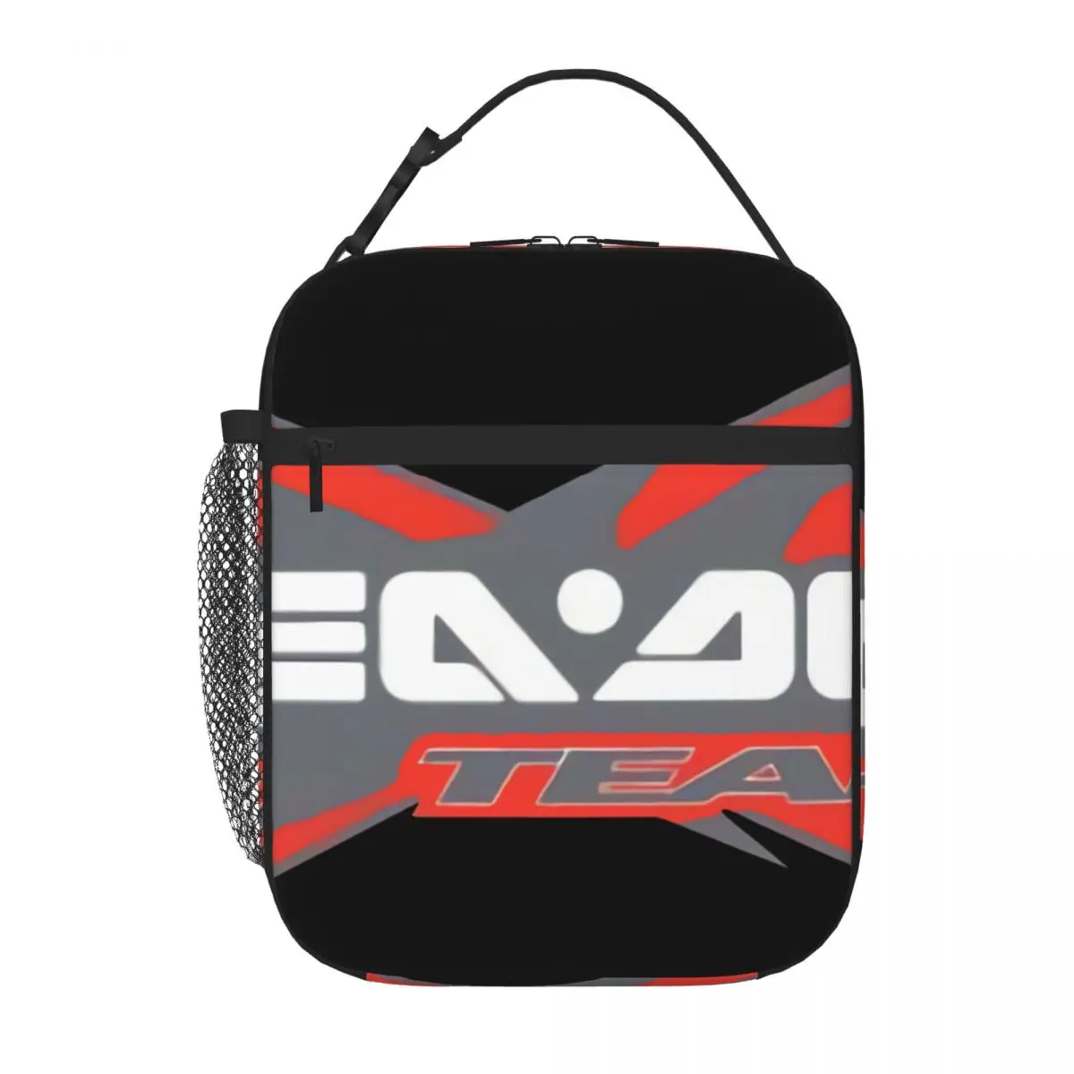 Sea Doo 11 Lunch Tote Cooler Bags Borse Isolanti Borsa Per Alimenti Per Bambini