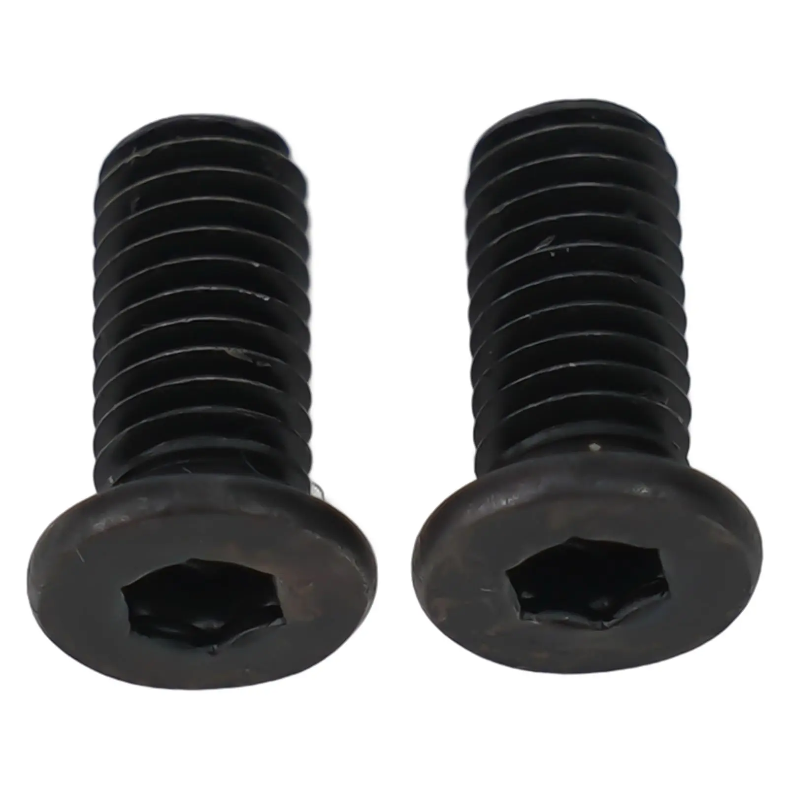 Ersetzen Sie Ihre abgenutzten Schrauben durch dieses Edelstahls ch rauben-und Schraubens chl üssel set für Xiaomi Elektro roller 4 oder 10 – Detail 31