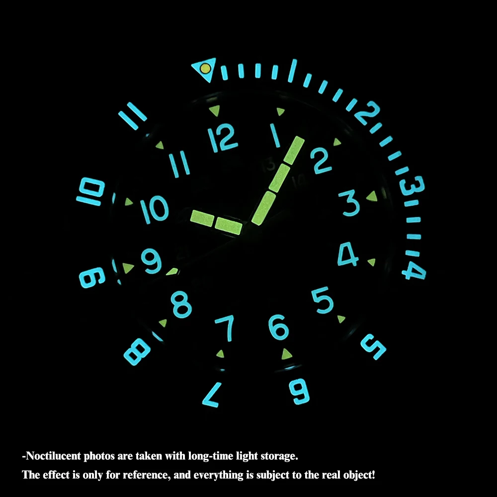 STEELDIVE 200M防水腕時計 Amazon | STEELDIVE SD1944ステンレススチールスポーツメンズ