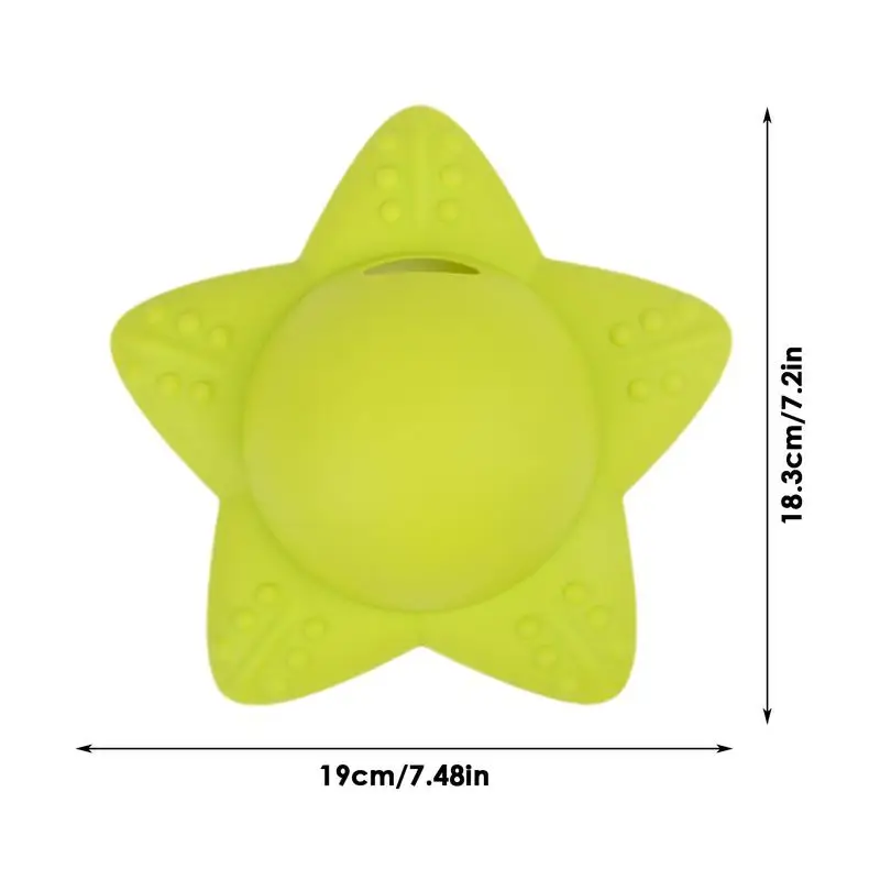 Slide image b728c186ad554d3ea2364581af5c6291