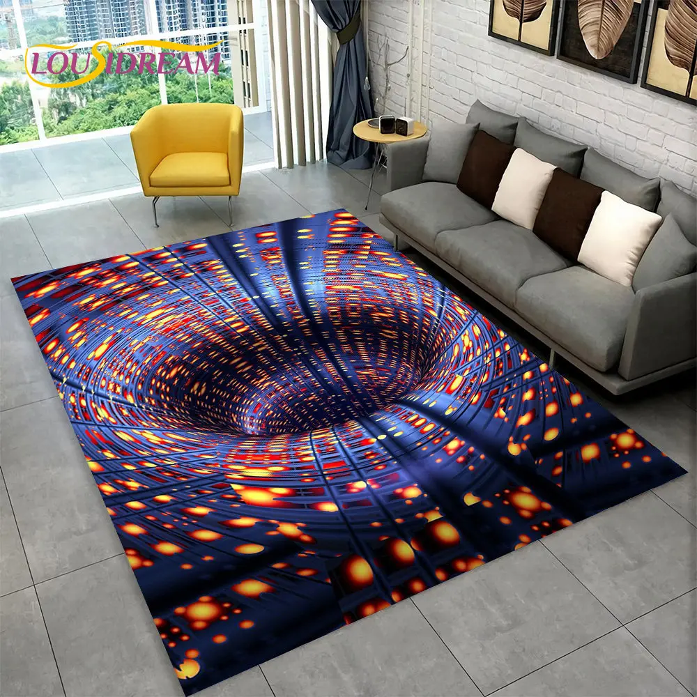 377441_1 377441_1
