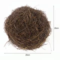20cm