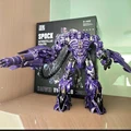 TW1028 With BOX