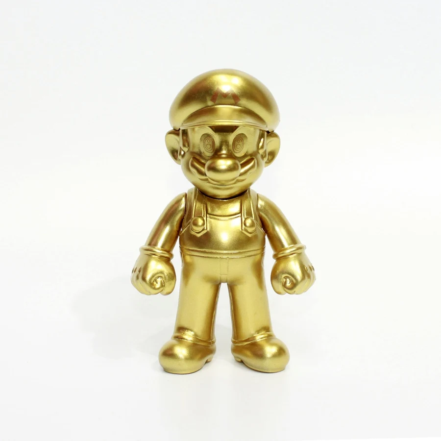 10357412795_1674810592