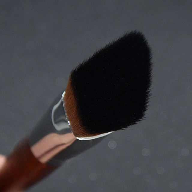 Make Up for Ever #109 HD Skin Foundation Brush