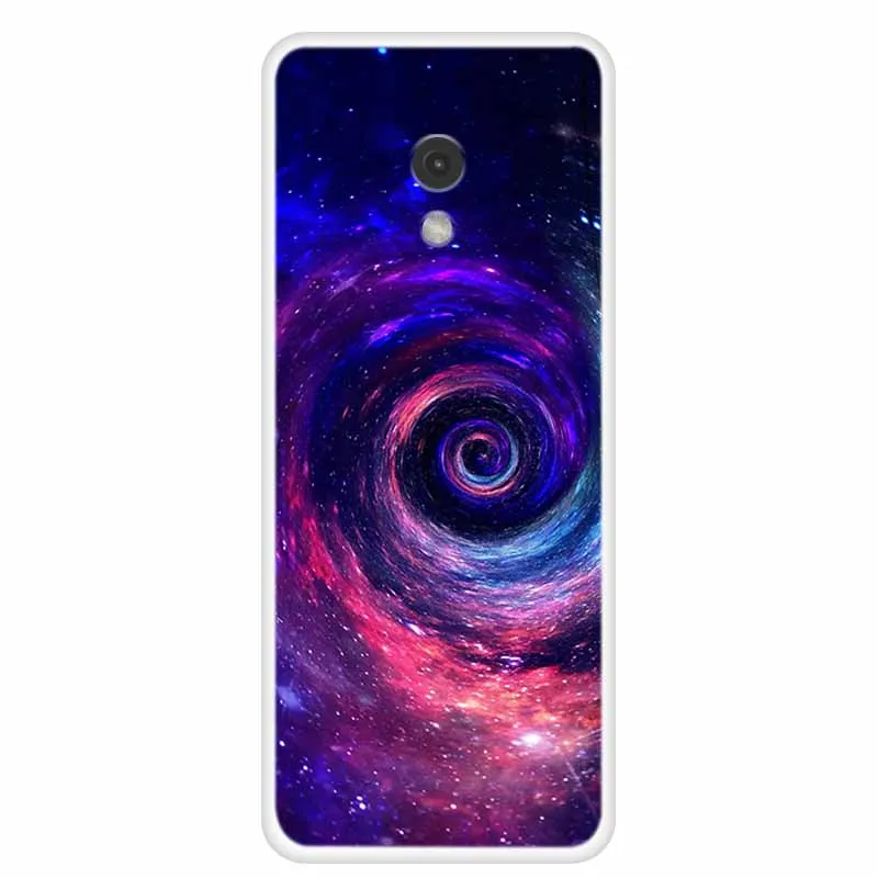 Fashion Soft TPU Phone Case with Clear Bumper Cover - New 2024 Edition