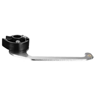 Thread Take Up Lever Assembly For Tajima And China Embroidery Machine Spare Parts High Speed - Image 6