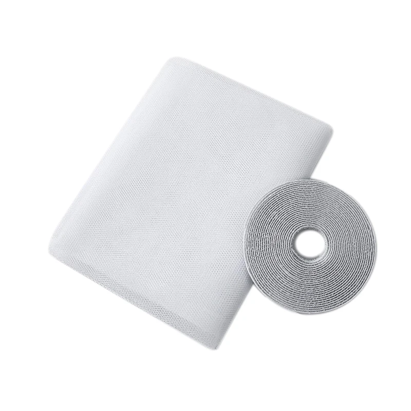 white 1.5x2