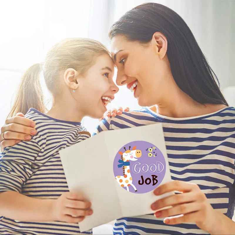 Cute Toy Encouragement Reward Stickers 100-500pcs Super Well Done Kids School Kindergarten Children Scrapbook Stationery Sticker stationery stickers,cartoon stickers,cartoon sticker,adhesive stickers,self adhesive stickers,paper stickers,magic stickers,stationery supplies,diy scrapbooking accessories