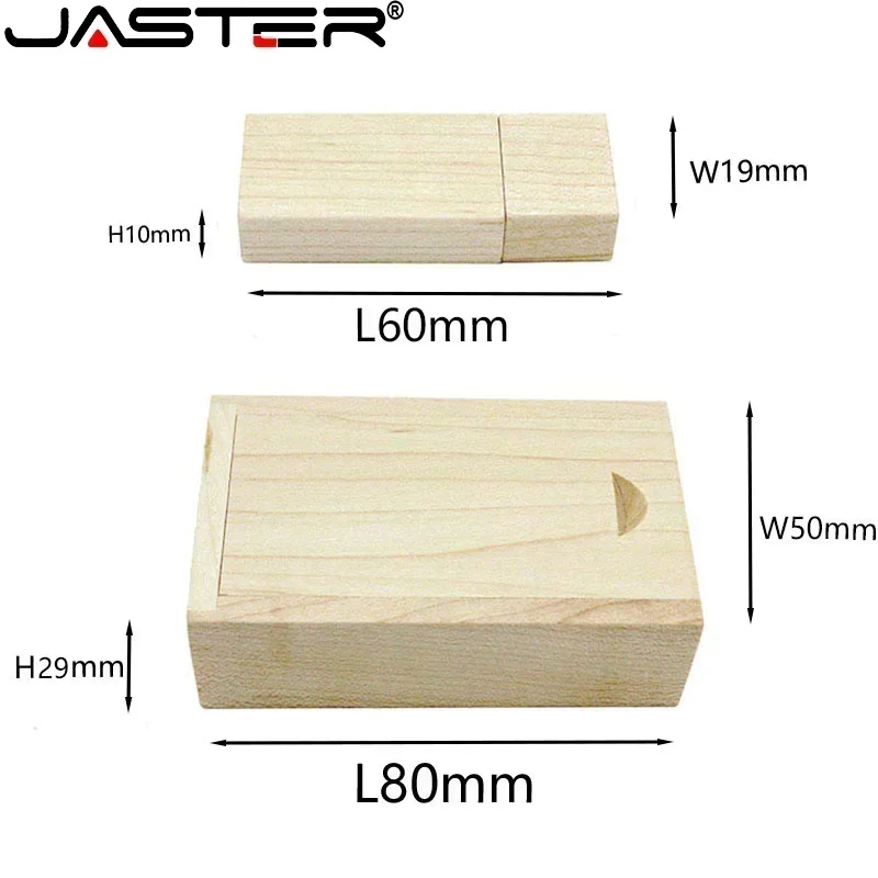 Customized Wooden Usb Flash Drive Customer LOGO Pendrive 8GB 16GB 32GB U Disk Memory Stick PHOTOGRAPHY Wedding Gifts usb flash drive,flash drive