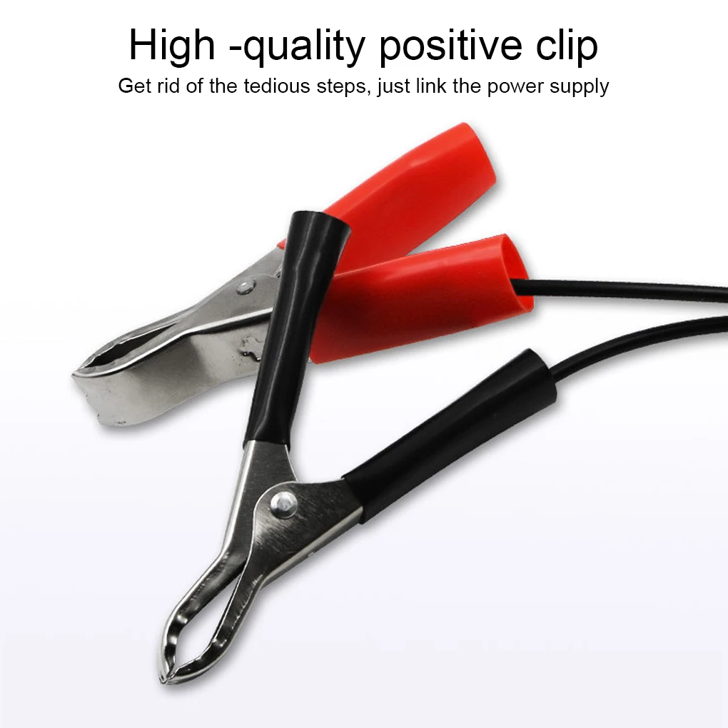 �ڵ����� ȿ������ ���� ����, �ν� ����, �� ���� ����, �ð� ����, ���� 12v ���� ����