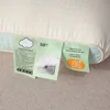 Clearance_Pillow_Continuous updates 3