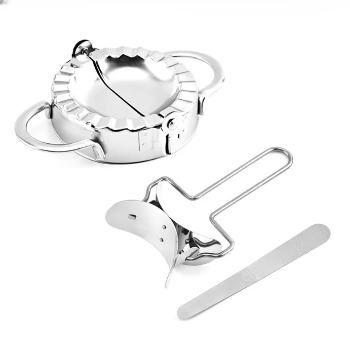 Small 3-piece set