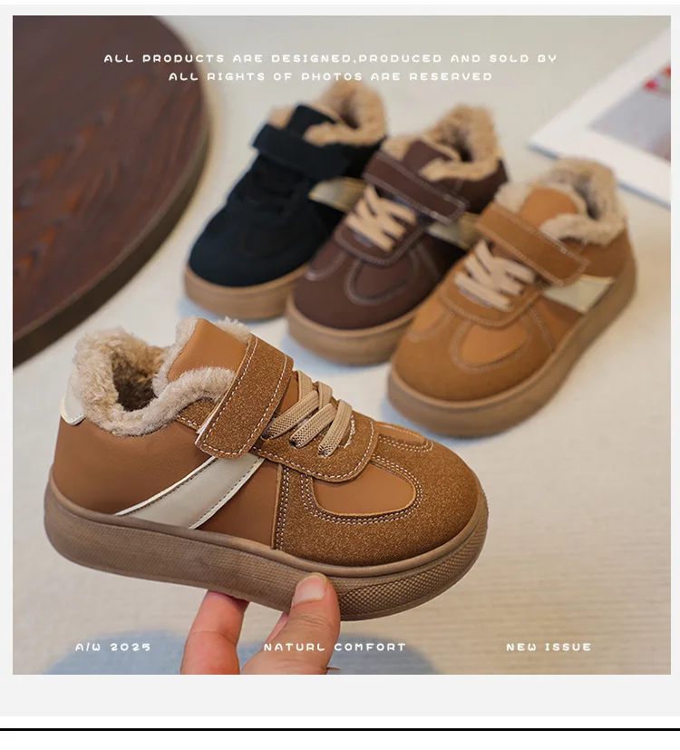 hmqViviiyNSAyin9Wuaft/W4zEW4dhMuGIRB