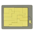 Rectangle