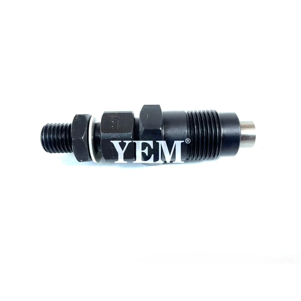 S4Q2 Fuel Injector For Mitsubishi Diesel Engines Parts| | - AliExpress