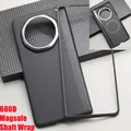 Shaft Wrap - Magsafe
