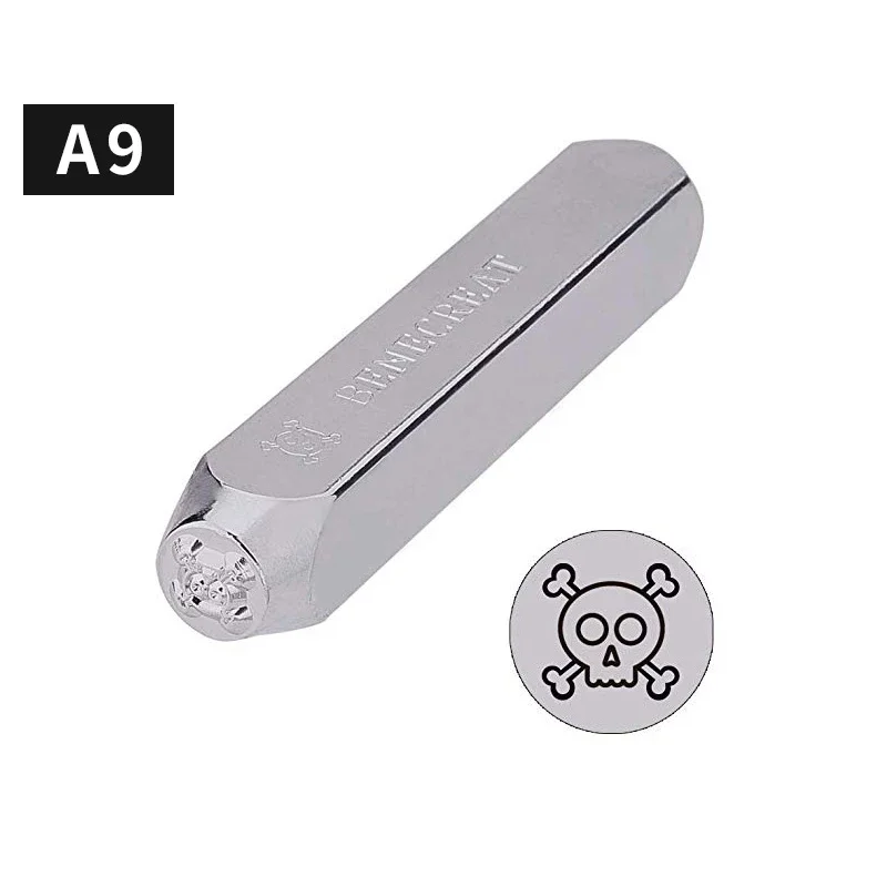 A9