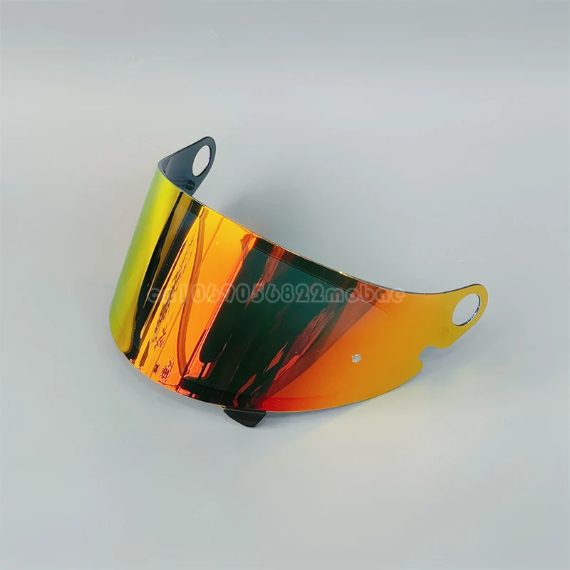 ۷ CPB-1V    , Ʈ   , SHOEI ۷  ׸  ׼