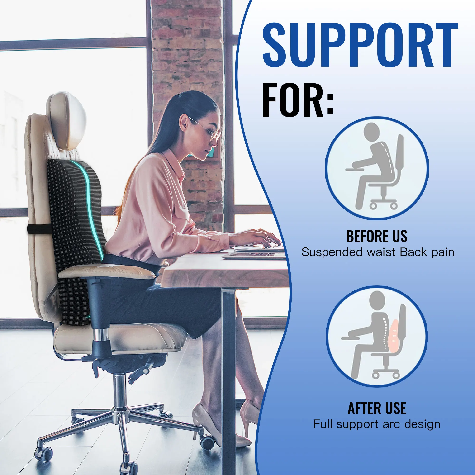 https://ae01.alicdn.com/kf/S3644597458564d83a24ab0a394f13e5bd/Lumbar-Support-Pillow-for-Office-Chair-Back-Support-for-Car-Computer-Gaming-Chair-Memory-Foam-Back.jpg
