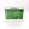 10Pcs Stainless Steel Blades  NO.10R Sterilization  Independent Packaging Produced in the UK 4