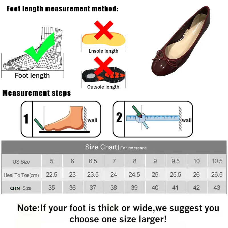 Shallow Female Soft Round Toe Ladies Flats With Shoes Slides Footwear Fashion Butterfly-Knot Women Ballet Flats Dance Shoes 6