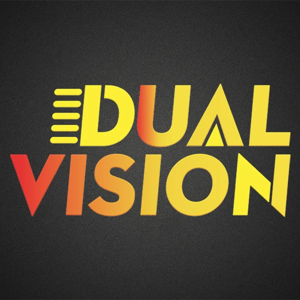 DUALVISION CAR LIGHT Store