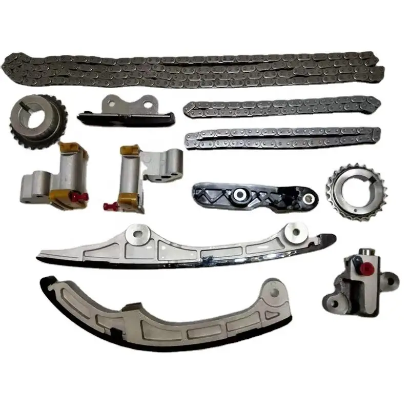 cx9timingchainkitformazdacx937l20072011engineAT4Z6268B