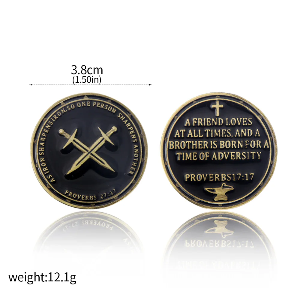 S36446e1e7afa4d51863f00390f697